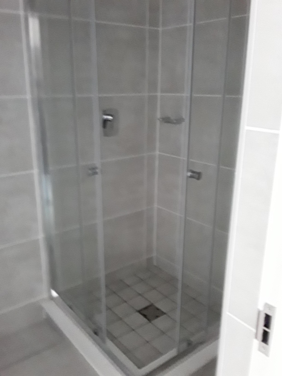 1 Bedroom Property for Sale in Greenbay Eco Estate Western Cape